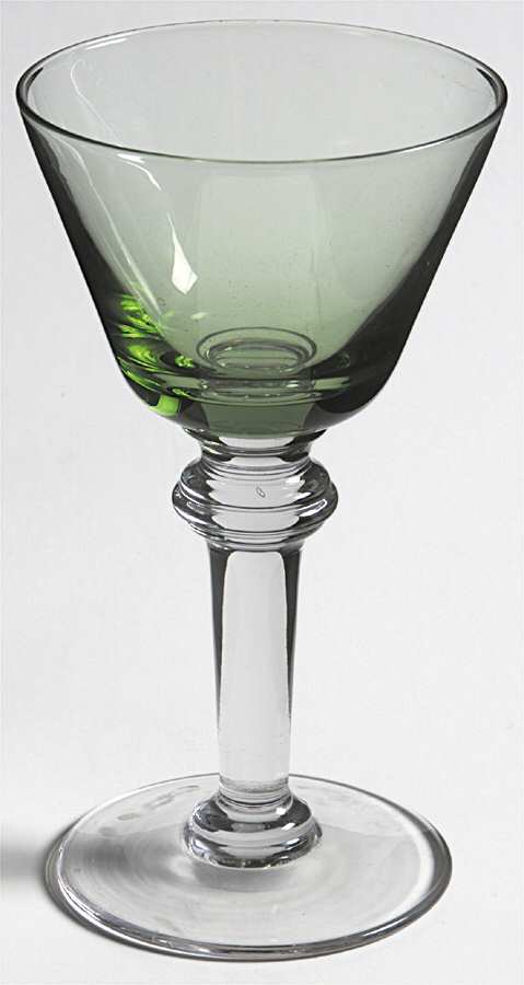 UNK1351 Green Liquor Cocktail by Unknown Manufacturer-1
