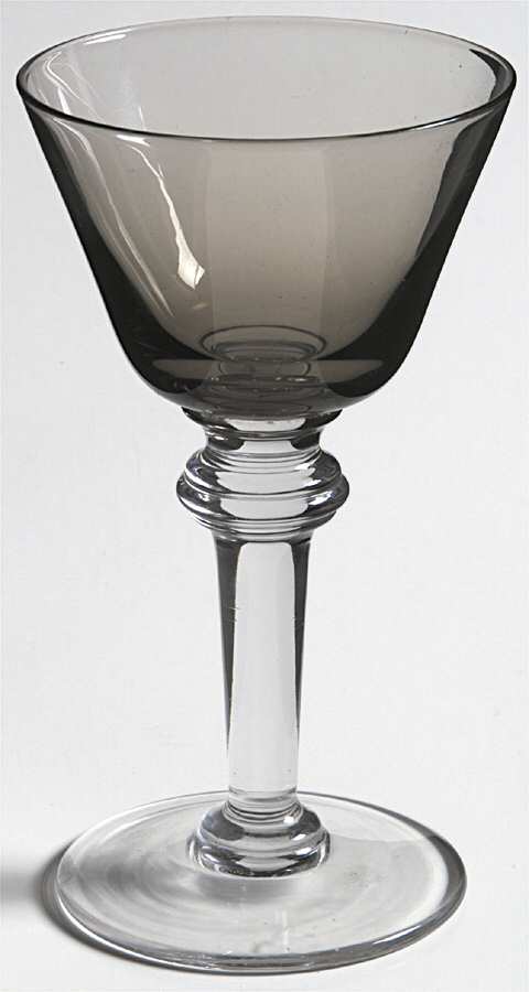 UNK1351 Smoke Liquor Cocktail by Unknown Manufacturer-1