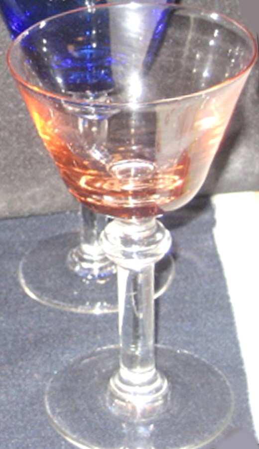 UNK1351 Pink Liquor Cocktail by Unknown Manufacturer-1