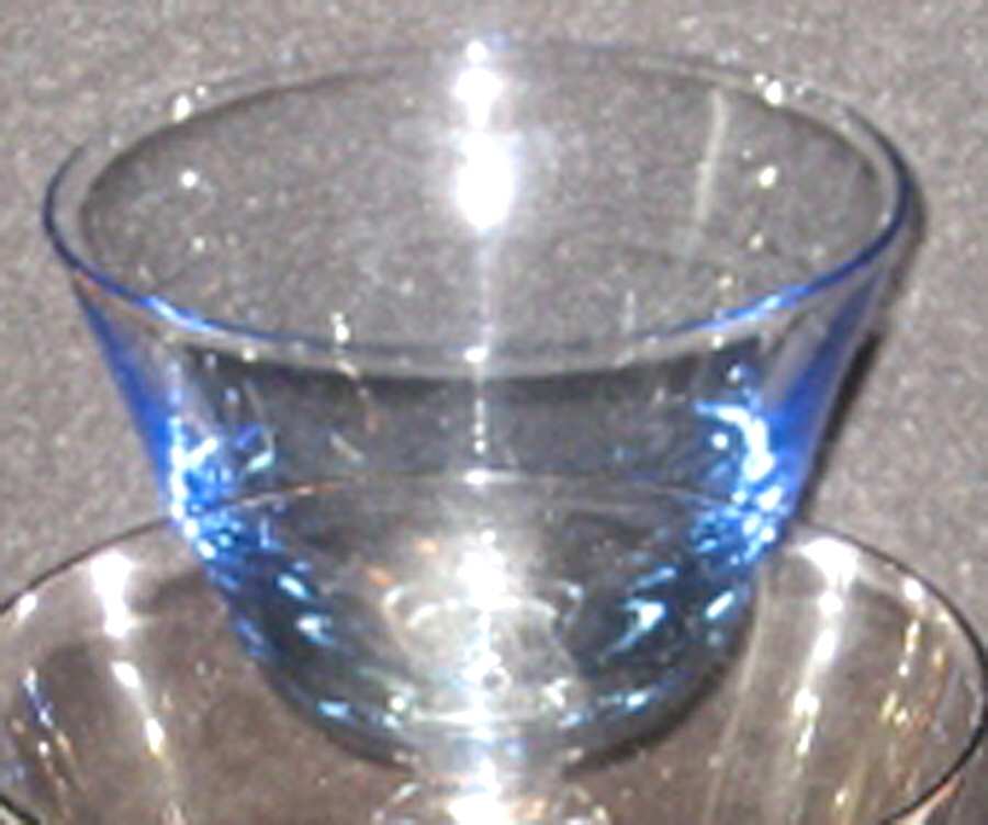 UNK1351 Blue Liquor Cocktail by Unknown Manufacturer-1