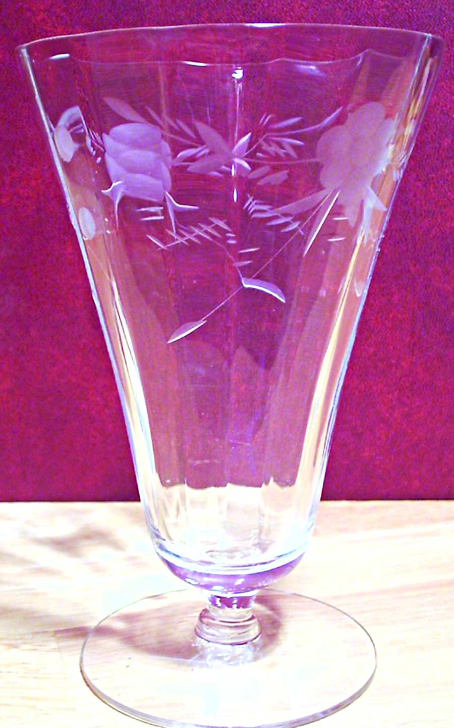 UNK1361 Iced Tea by Unknown Manufacturer-1