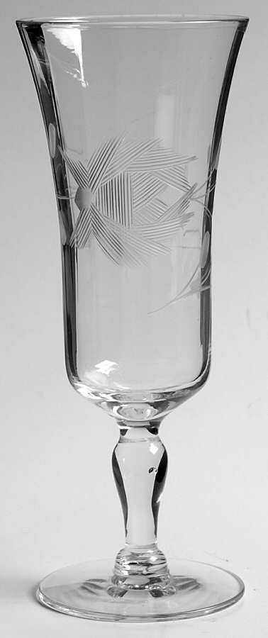 UNK1378 Parfait by Unknown Manufacturer-1