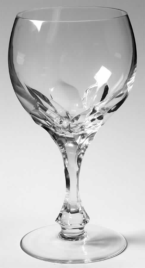 Sabrina Water Goblet by Wittwer-1