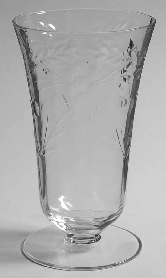 UNK1382 Iced Tea by Unknown Manufacturer-1