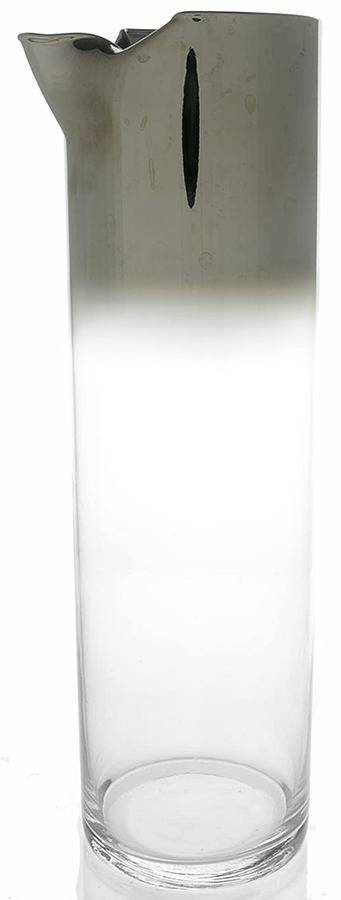 VIQ2 Pitcher by Vitreon-1