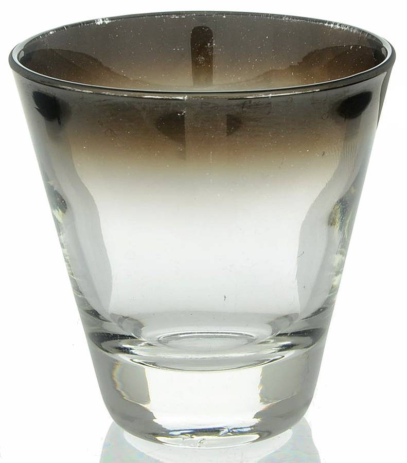 VIQ2 Old Fashioned by Vitreon-1