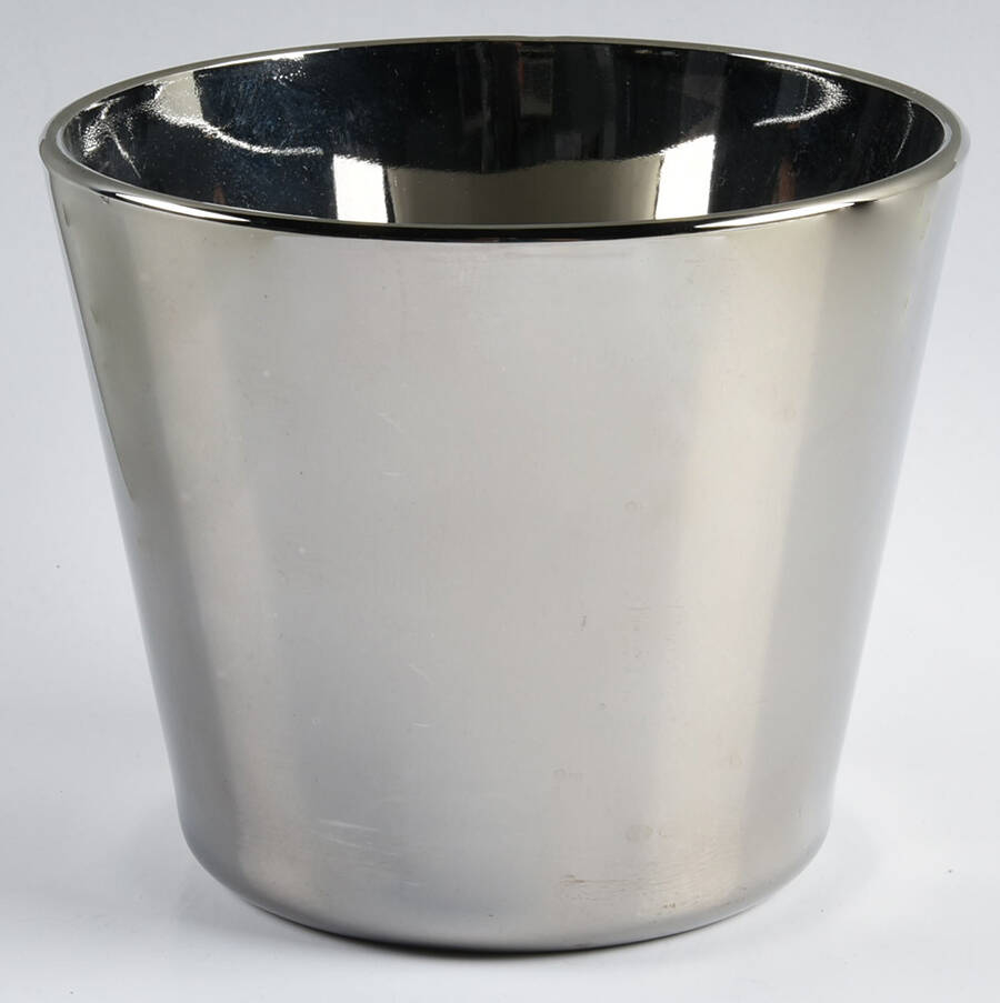 VIQ2 Ice Bucket by Vitreon-1