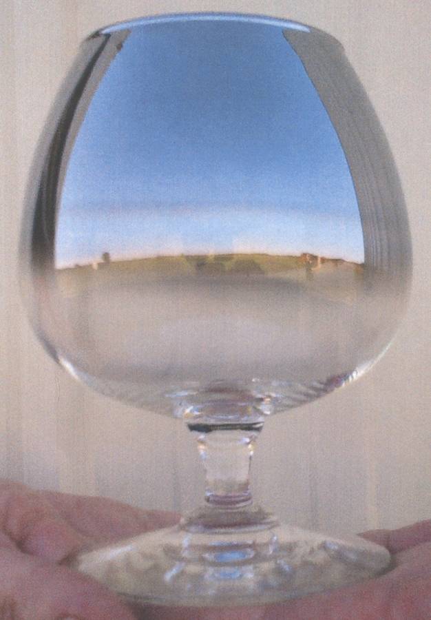 VIQ2 Brandy Glass by Vitreon-1