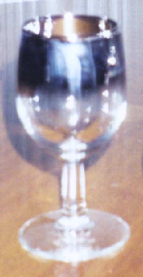 VIQ2 Water Goblet by Vitreon-1