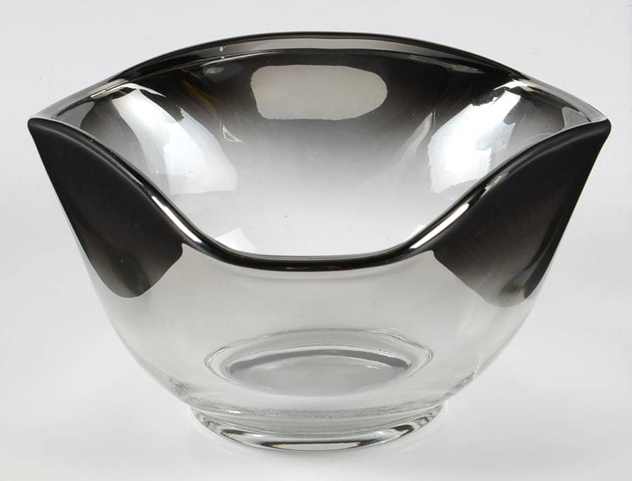 VIQ2 Individual Salad Bowl by Vitreon-1
