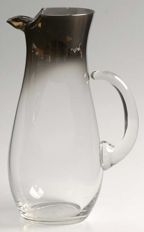 VIQ2 64 Oz Pitcher by Vitreon-1