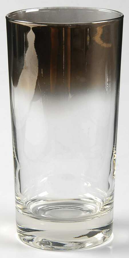 VIQ2 Highball Glass by Vitreon-1