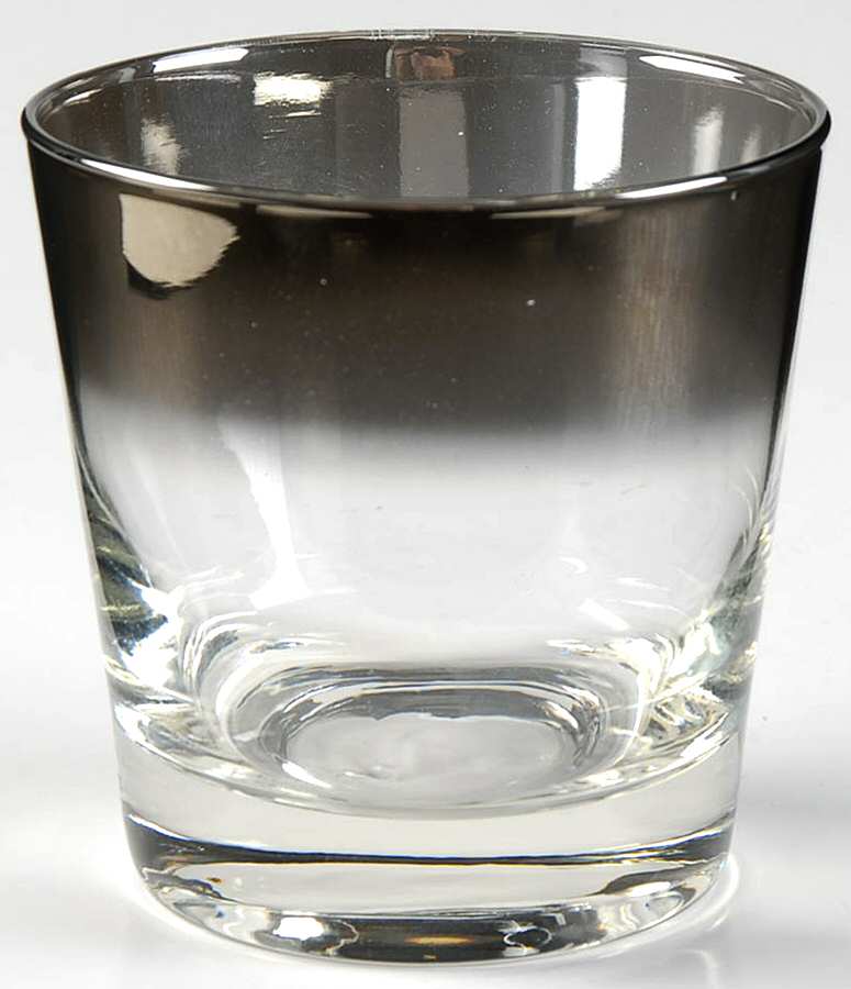 VIQ2 Double Old Fashioned by Vitreon-1