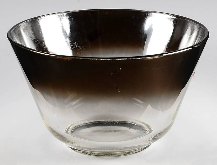 VIQ2 11" Salad Bowl by Vitreon-1