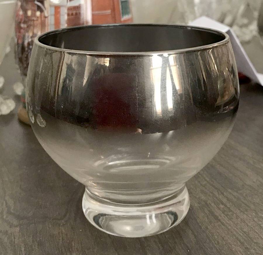 VIQ2 Double Old Fashioned by Vitreon-1