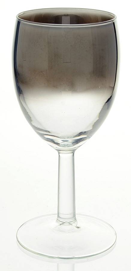 VIQ2 Wine by Vitreon-1