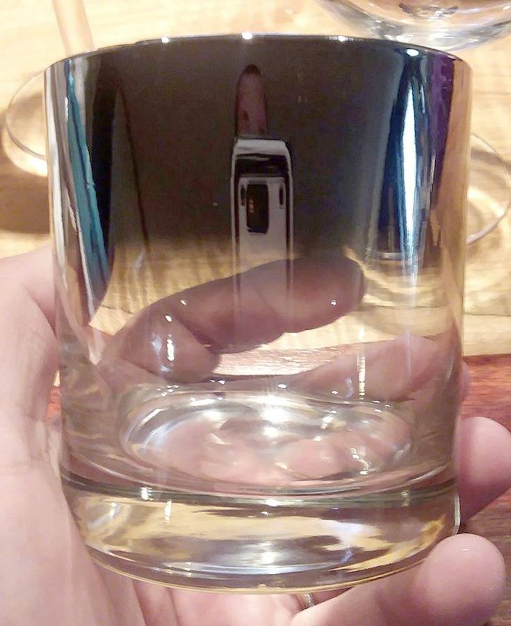 VIQ2 Old Fashioned by Vitreon-1