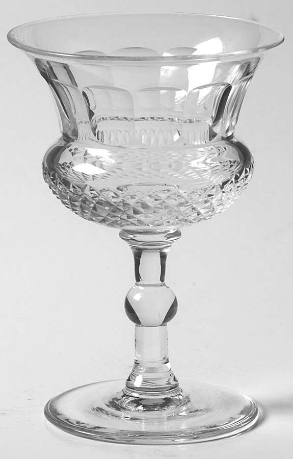UNK1392 Liquor Cocktail by Unknown Manufacturer-1