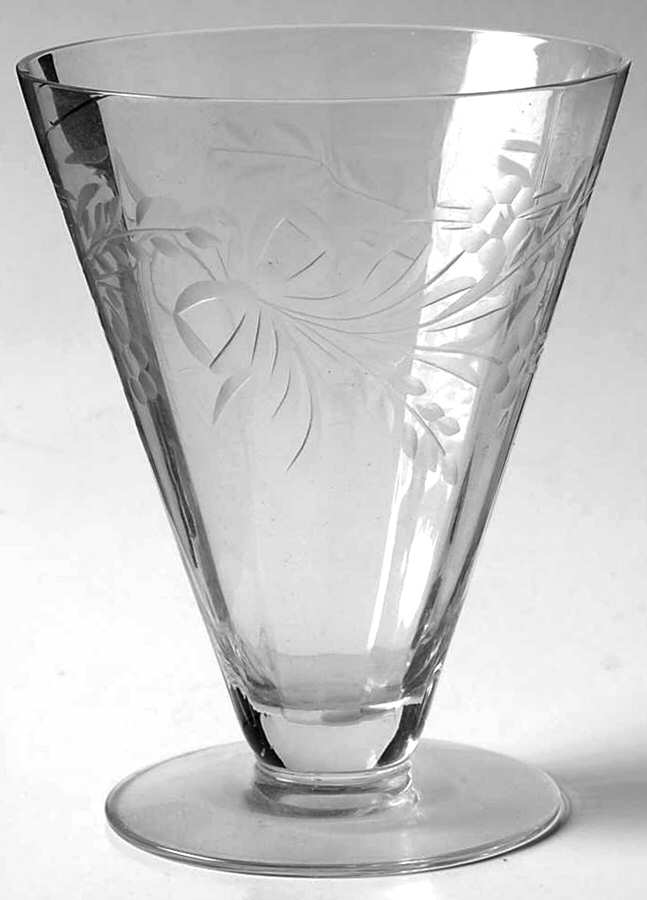 UNK1402 10 Oz Flat Tumbler by Unknown Manufacturer-1