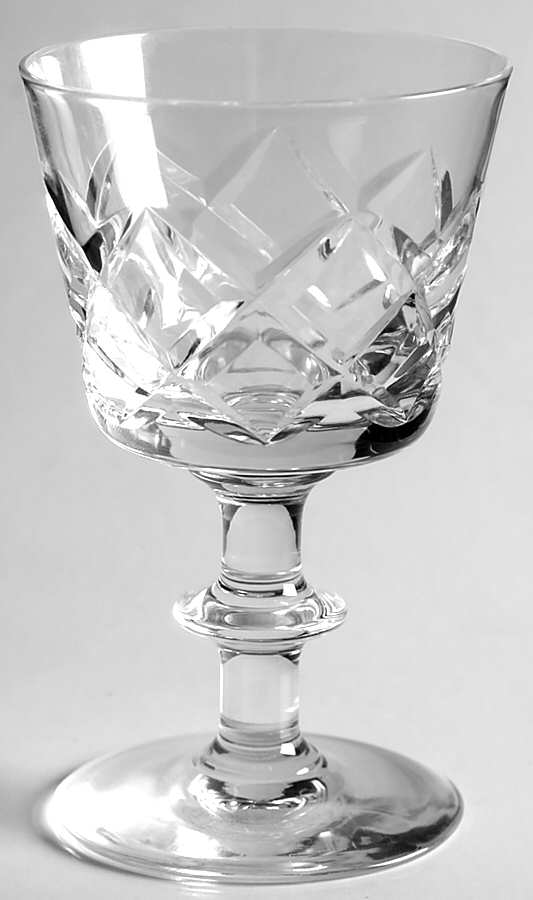 UNK1403 Liquor Cocktail by Unknown Manufacturer-1