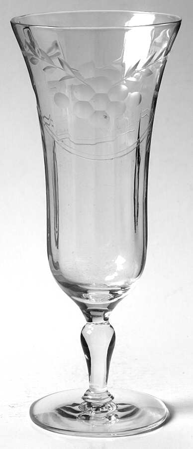 UNK1417 Parfait by Unknown Manufacturer-1