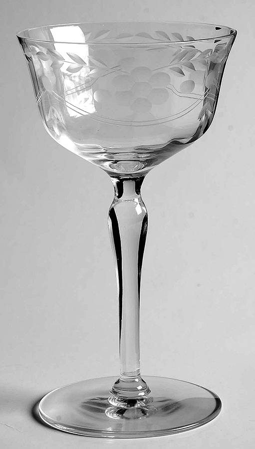 UNK1417 Liquor Cocktail by Unknown Manufacturer-1