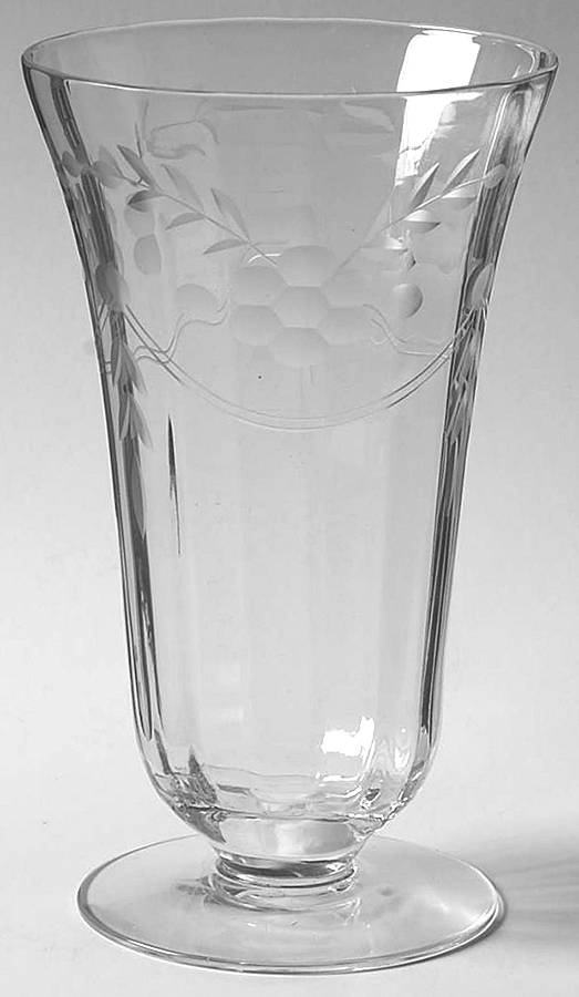 UNK1417 Iced Tea by Unknown Manufacturer-1
