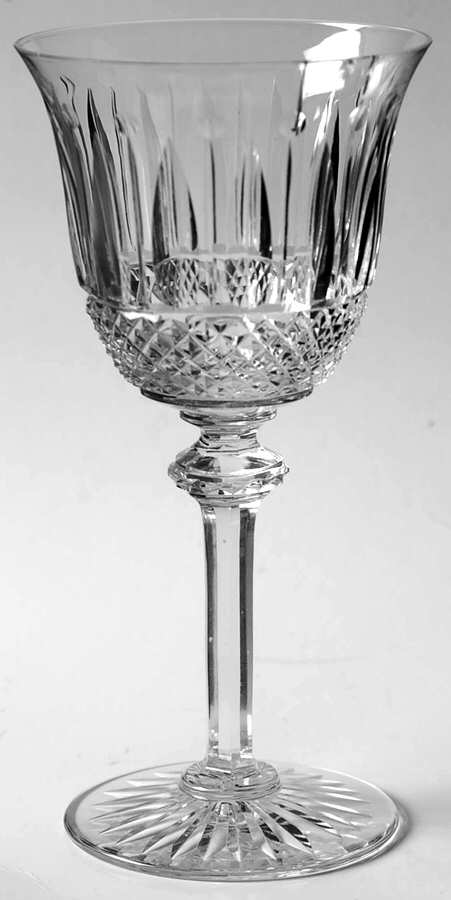 UNK1440 Wine by Unknown Manufacturer-1