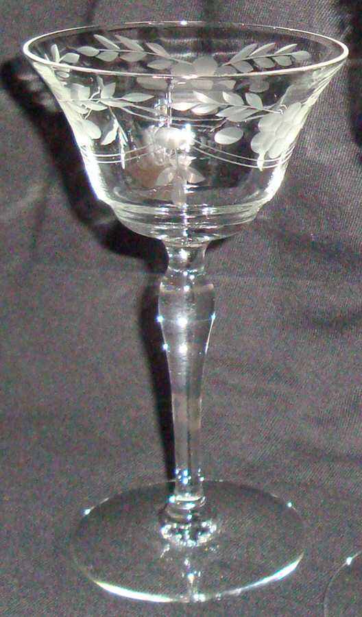 UNK1442 Liquor Cocktail by Unknown Manufacturer-1