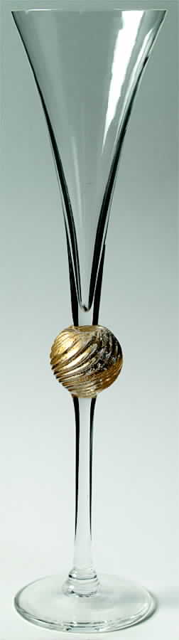 Soho Fluted Champagne by Union Street-1