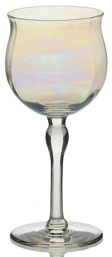UNK1496 Liquor Cocktail by Unknown Manufacturer-1