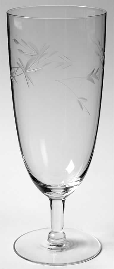 UNK1504 Iced Tea by Unknown Manufacturer-1