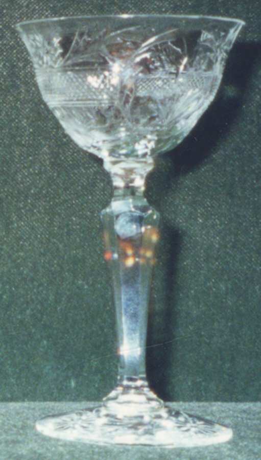 UNK1511 Liquor Cocktail by Unknown Manufacturer-1