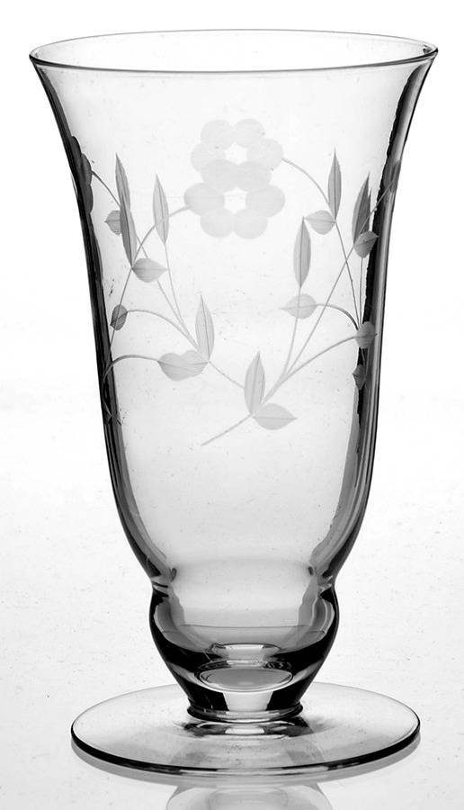 UNK1518 Iced Tea by Unknown Manufacturer-1