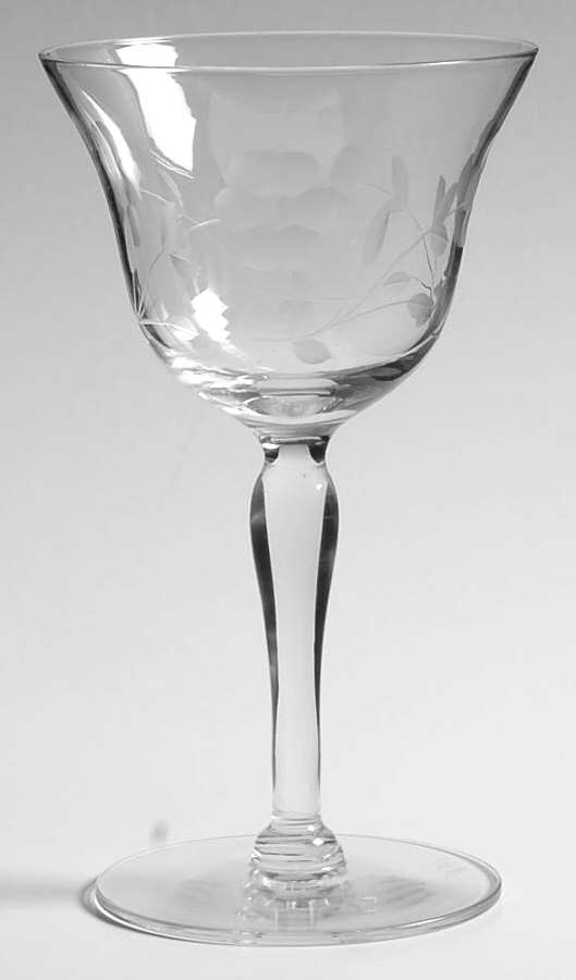UNK1518 Liquor Cocktail by Unknown Manufacturer-1