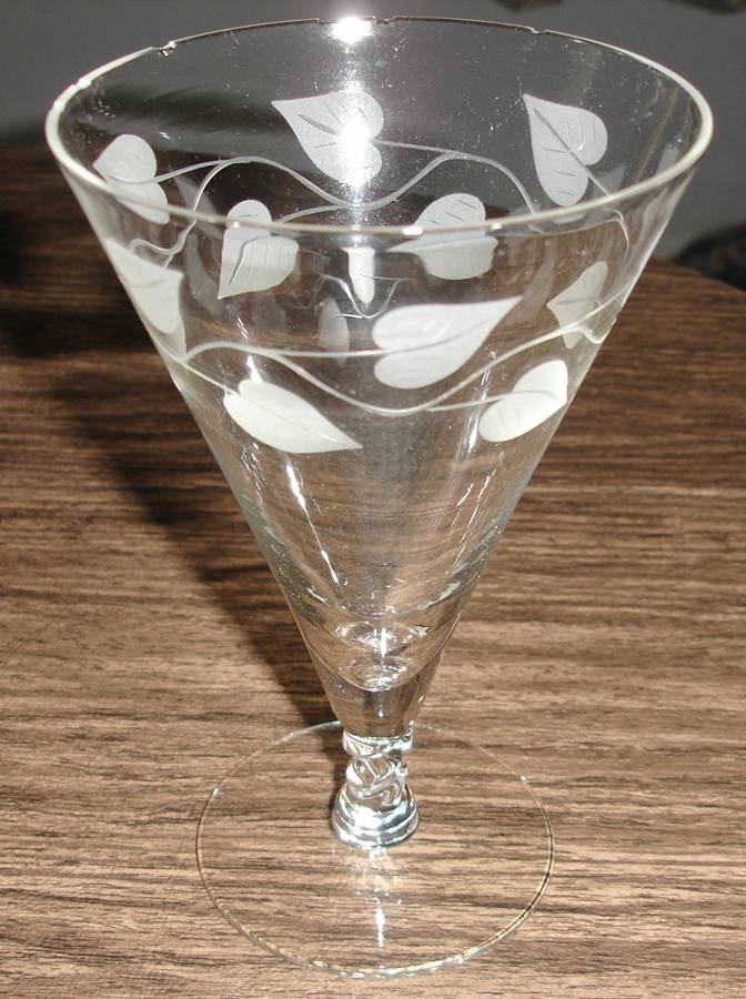 UNK1532 Iced Tea by Unknown Manufacturer-1