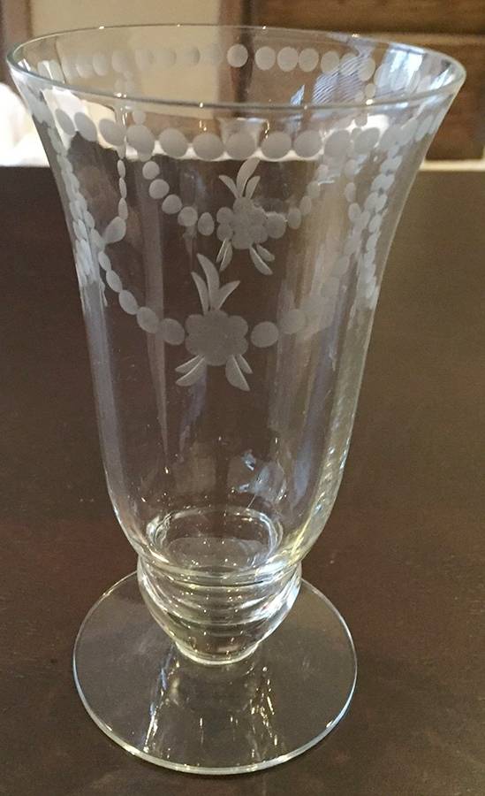 UNK1536 Iced Tea by Unknown Manufacturer-1