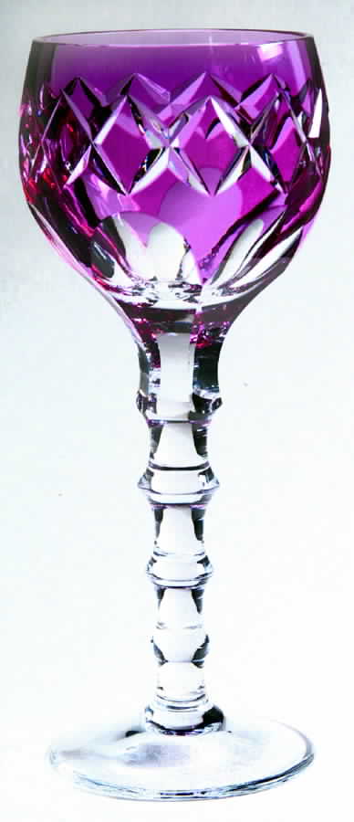 UNK1555 Hock Wine by Unknown Manufacturer-1