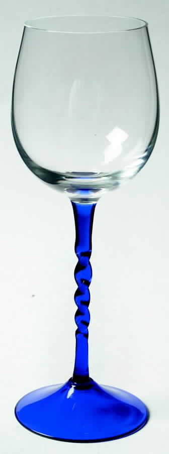 UNK1560 Wine Glass by Unknown Manufacturer-1