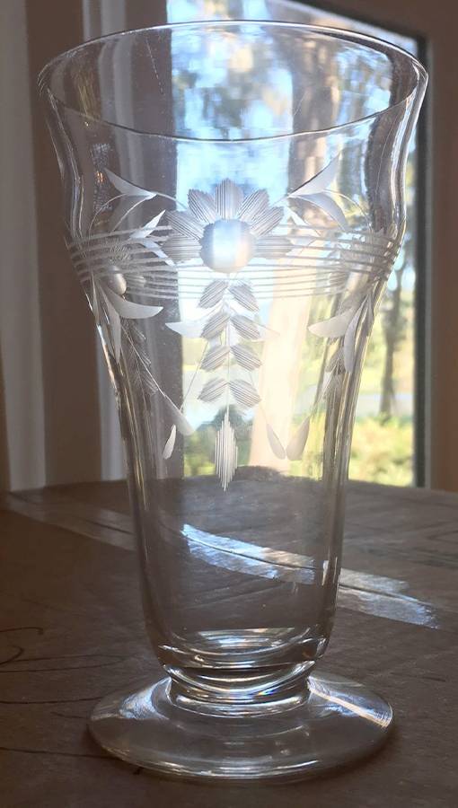 UNK1563 Iced Tea by Unknown Manufacturer-1