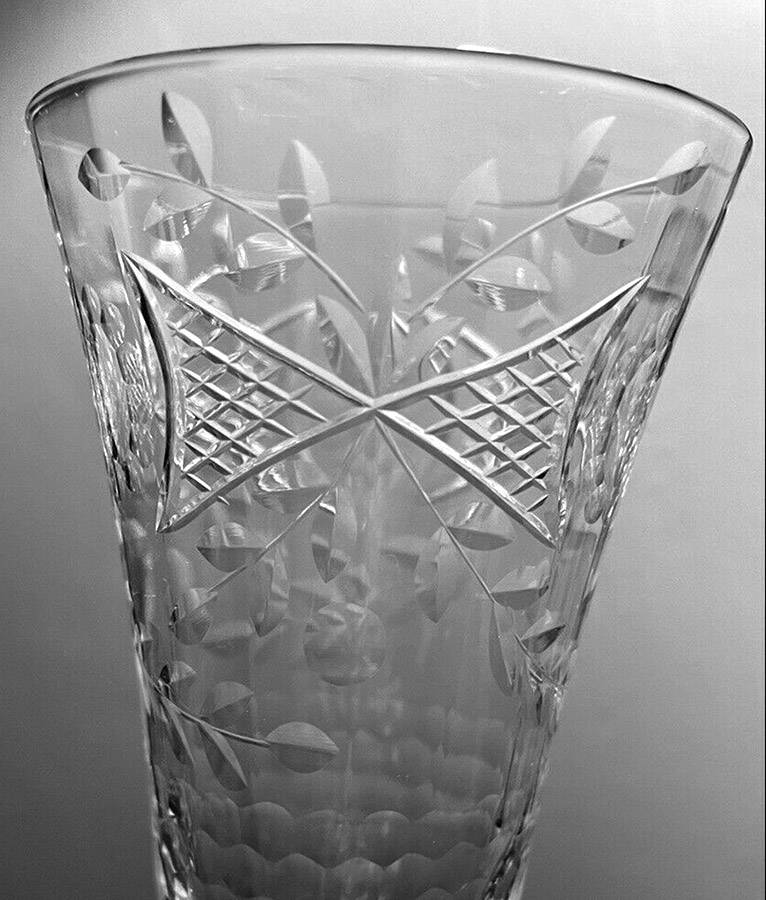 UNK1570 Iced Tea by Unknown Manufacturer-1