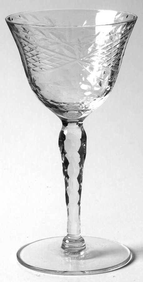 UNK1570 Liquor Cocktail by Unknown Manufacturer-1