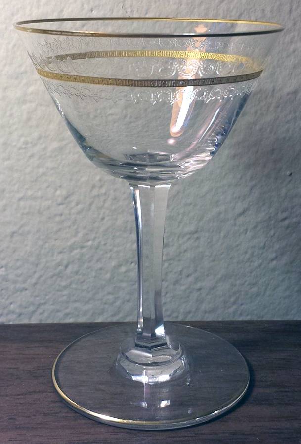 UNK1647 Liquor Cocktail by Unknown Manufacturer-1