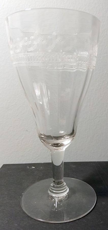 UNK1573 Iced Tea by Unknown Manufacturer-1