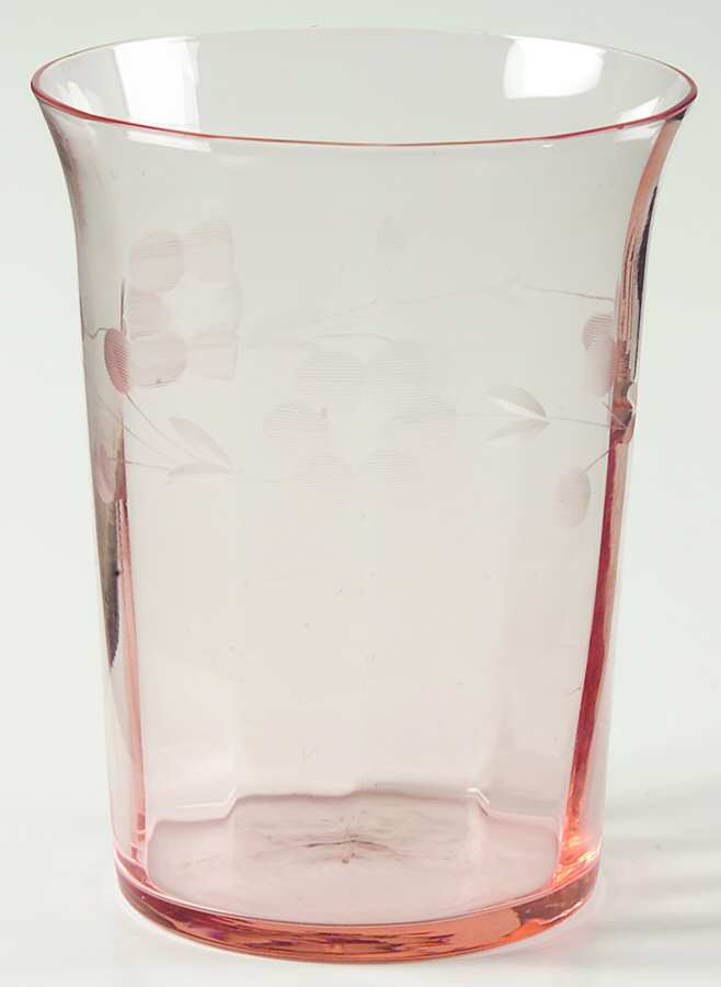 Unk1656 11 Oz Flat Tumbler by Unknown Manufacturer-1