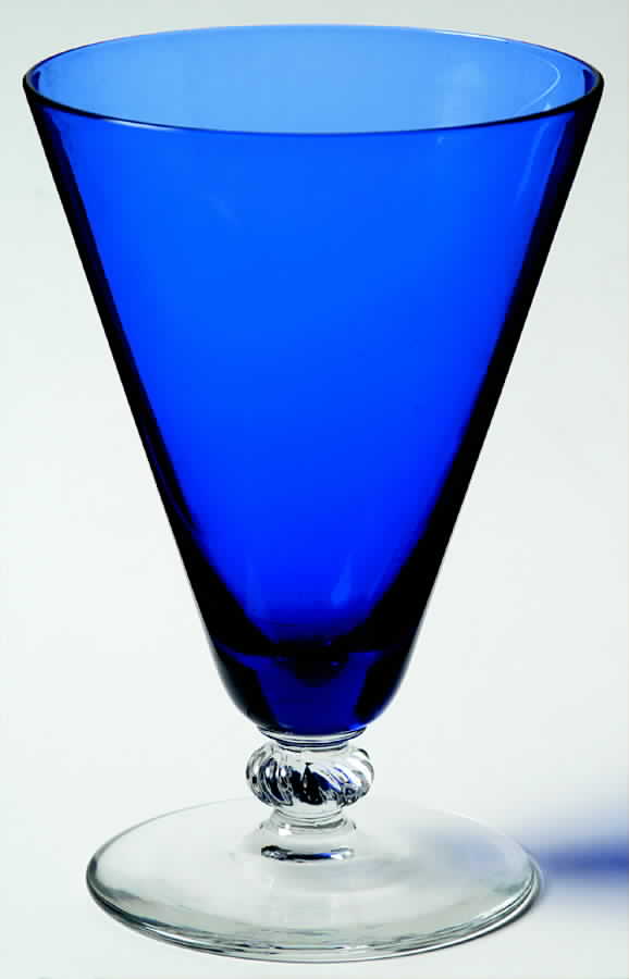 UNK1050 Blue (Cobalt) Iced Tea by Unknown Manufacturer-1