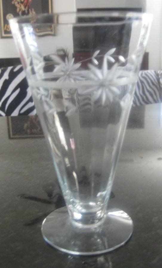 UNK458 Clear Iced Tea by Unknown Manufacturer-1