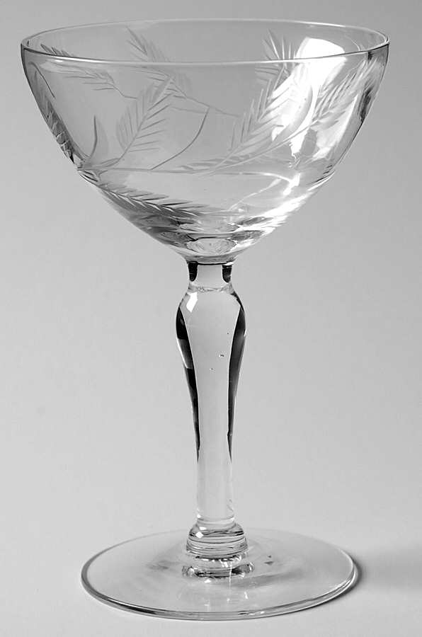UNK1583 Liquor Cocktail by Unknown Manufacturer-1