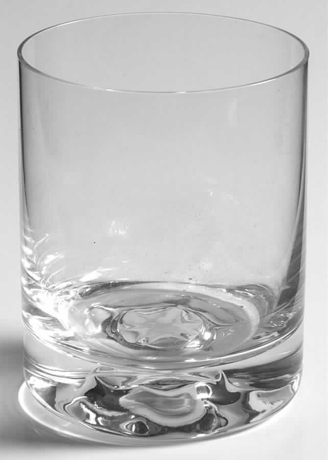 UNK1686 Old Fashioned by Unknown Manufacturer-1