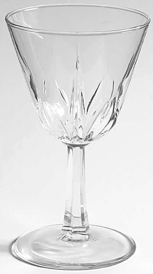 UNK1698 Liquor Cocktail by Unknown Manufacturer-1